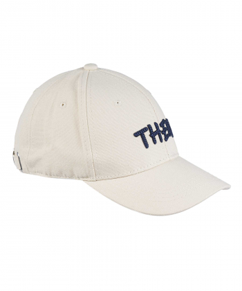 کلاه کپ زنانه نوولاشال Novella Shawl کد 66023-1