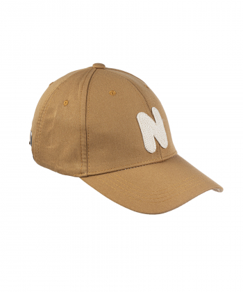 کلاه کپ زنانه نوولاشال Novella Shawl کد 66024-1