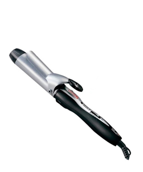 حالت‌دهنده مو والرا Valera سری Ionic Multistyle Professional مدل 640.01