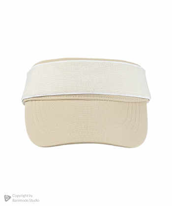 نقاب آفتابگیر زنانه نوولاشال Novella Shawl کد 66021