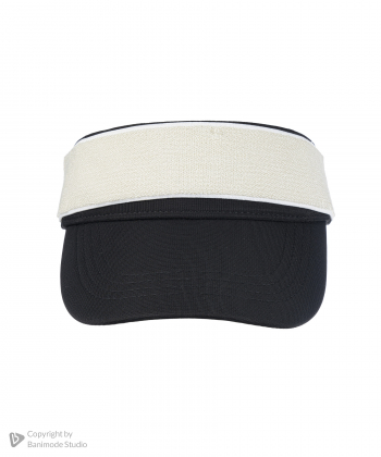 نقاب آفتابگیر زنانه نوولاشال Novella Shawl کد 66021