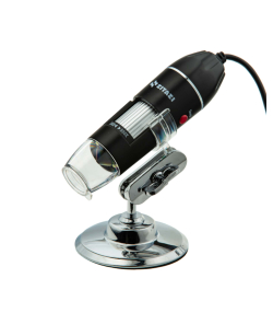 میکروسکوپ دیجیتال زیتازی Zitazi مدل PocketScope