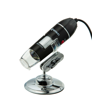 میکروسکوپ دیجیتال زیتازی Zitazi مدل PocketScope