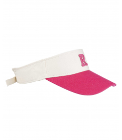 کلاه نقاب دار زنانه نوولاشال Novella Shawl کد 66020-1