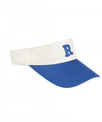 کلاه نقاب دار زنانه نوولاشال Novella Shawl کد 66020-1