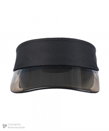 نقاب آفتابگیر زنانه نوولاشال Novella Shawl کد 66022