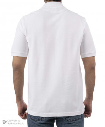 پولوشرت مردانه سوپردرای Superdry کد M11S52101N