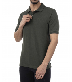 پولوشرت مردانه سوپردرای Superdry کد M11S52101N