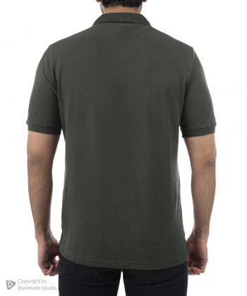 پولوشرت مردانه سوپردرای Superdry کد M11S52101N