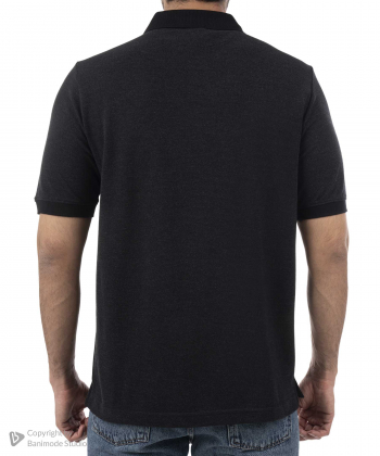 پولوشرت مردانه سوپردرای Superdry کد M11S52101N
