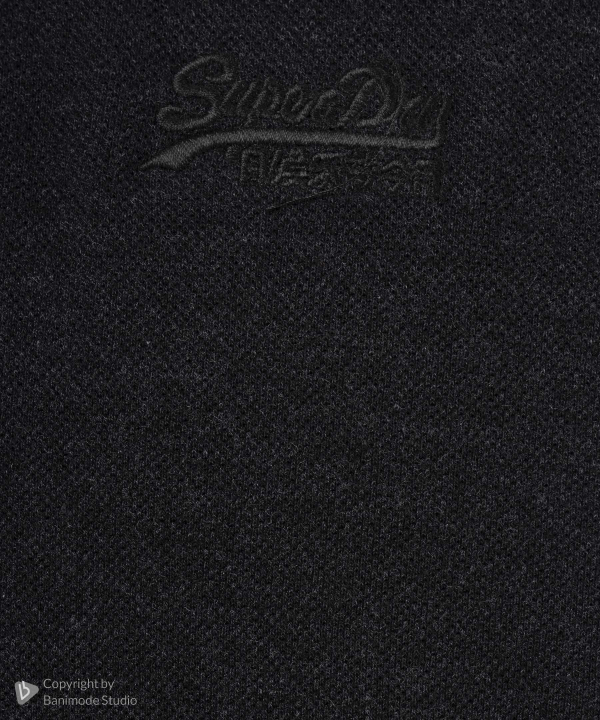 پولوشرت مردانه سوپردرای Superdry کد M11S52101N