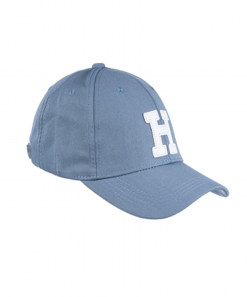 کلاه کپ زنانه نوولاشال Novella Shawl کد 66019