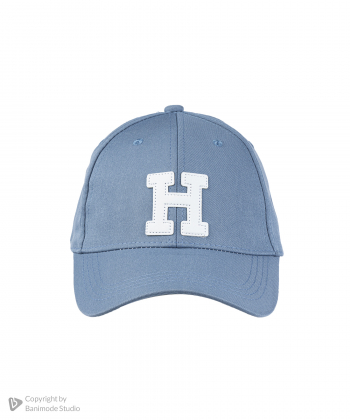 کلاه کپ زنانه نوولاشال Novella Shawl کد 66019