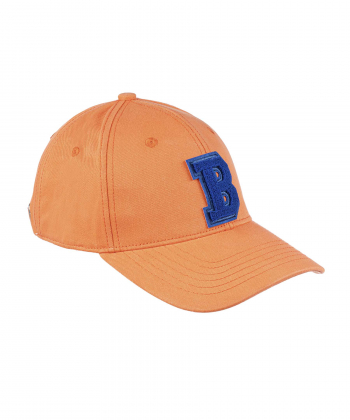 کلاه کپ زنانه نوولاشال Novella Shawl کد 66018