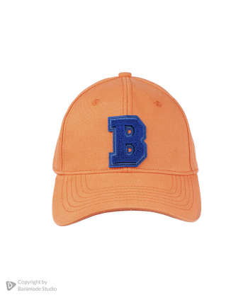 کلاه کپ زنانه نوولاشال Novella Shawl کد 66018