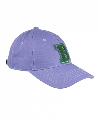 کلاه کپ زنانه نوولاشال Novella Shawl کد 66018