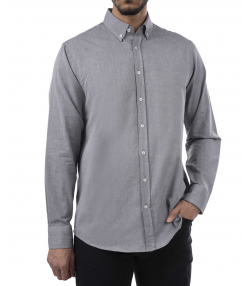پیراهن مردانه سوپردرای Superdry کد M13S50302N
