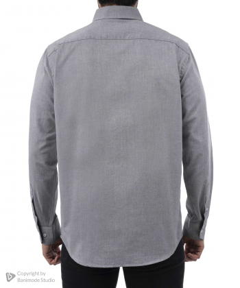 پیراهن مردانه سوپردرای Superdry کد M13S50302N
