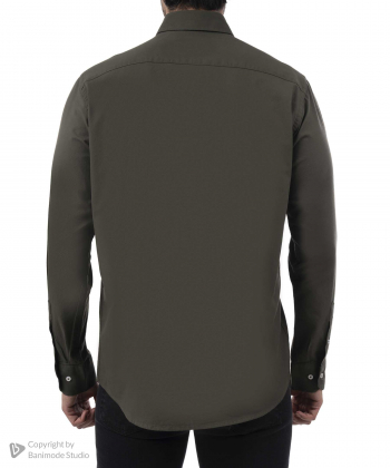 پیراهن مردانه سوپردرای Superdry کد M13S50302N