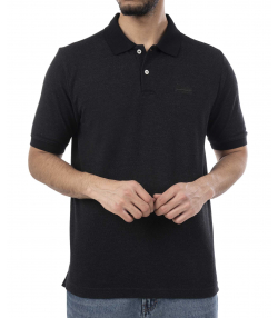پولوشرت مردانه سوپردرای Superdry کد M11S52101N