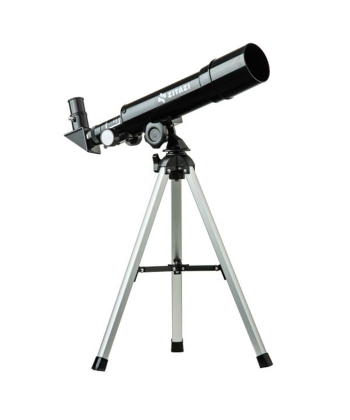 ست تلسکوپ و میکروسکوپ زیتازی Zitazi مدل Telemicro