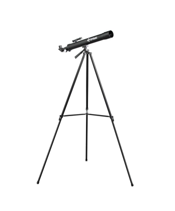 تلسکوپ دانش آموزی زیتازی Zitazi مدل 60050