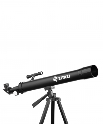 تلسکوپ دانش آموزی زیتازی Zitazi مدل 60050