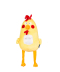 زرد