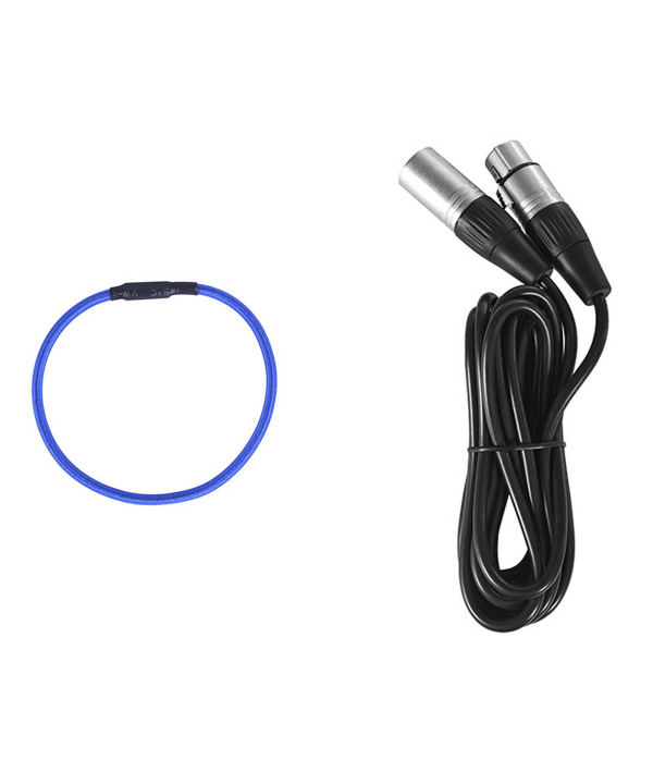 میکروفون استودیویی بویا مدل BY-M1000 PRO