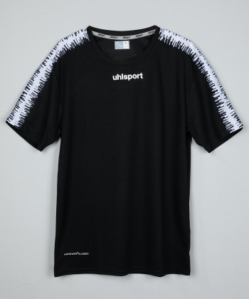 تیشرت ورزشی مردانه آلشپرت Uhlsport کد MUH335