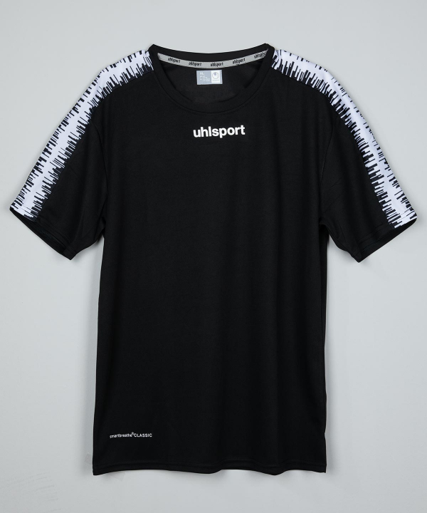 تیشرت ورزشی مردانه آلشپرت Uhlsport کد MUH335