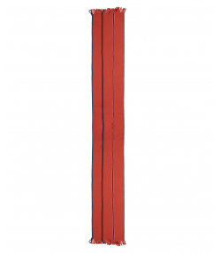 شال