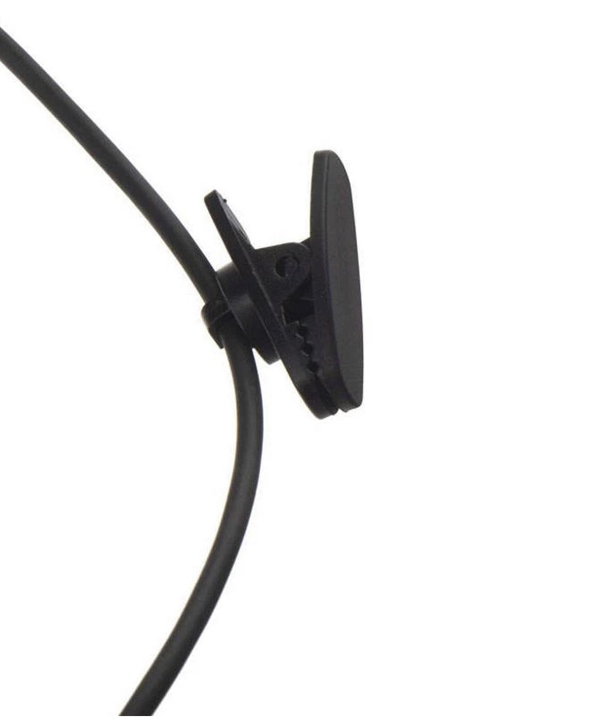 هدست بئین مدل A16 PA
