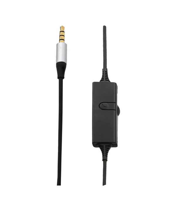 هدست بئین مدل A16 MP