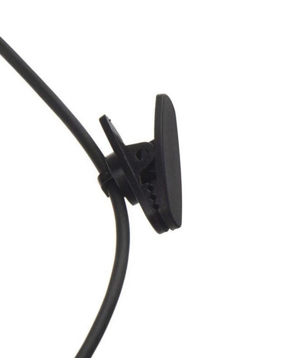 هدست بئین مدل A16 PC
