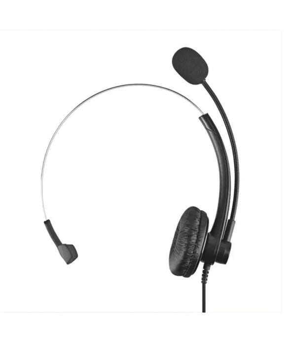هدست بئین مدل A16 USB