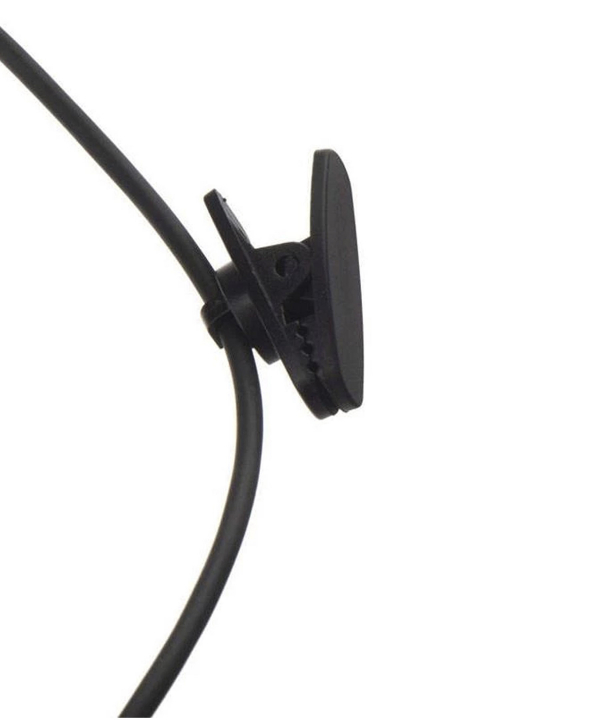 هدست بئین مدل A16 USB