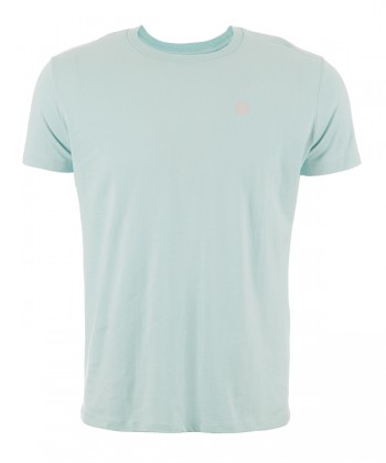 product-color