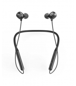 هدفون داخل گوش بی سیم انکر مدل LIFE U2i A3213