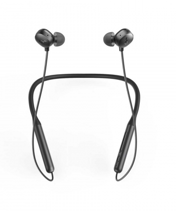هدفون داخل گوش بی سیم انکر مدل LIFE U2i A3213