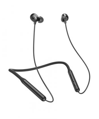 هدفون داخل گوش بی سیم انکر مدل LIFE U2i A3213