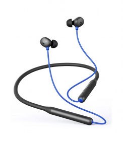 هدفون داخل گوش بی سیم انکر مدل LIFE U2i A3213