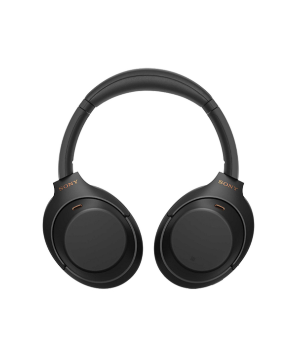 هدفون بی سیم سونی مدل WH1000XM4
