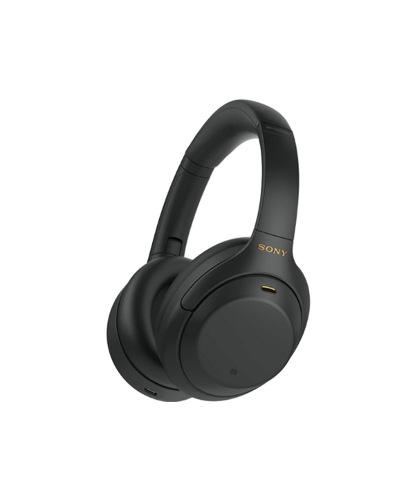 هدفون بی سیم سونی مدل WH1000XM4
