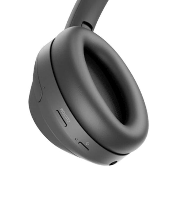هدفون بی سیم سونی مدل WH1000XM4