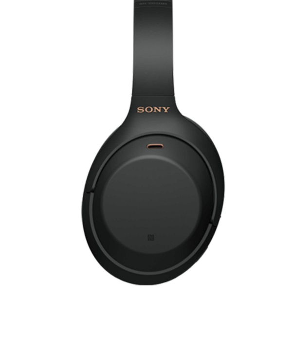 هدفون بی سیم سونی مدل WH1000XM4