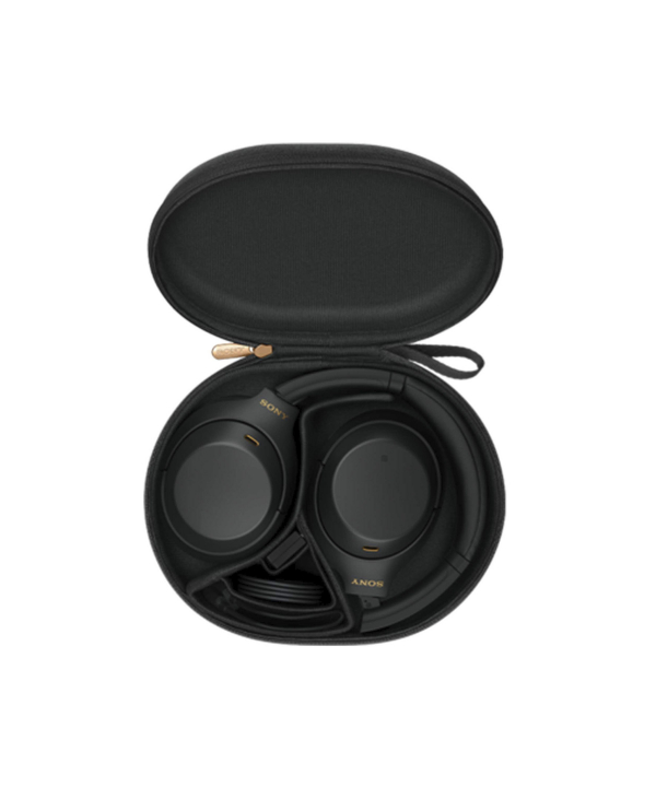 هدفون بی سیم سونی مدل WH1000XM4