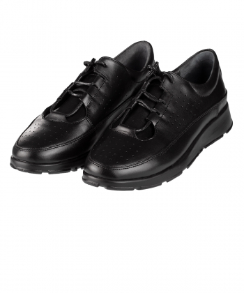 کفش  زنانه شیفر مدل 5289A