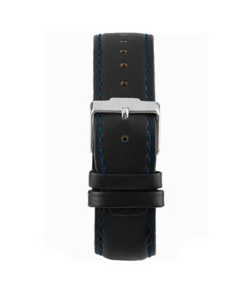 ساعت مچی مردانه ژاک لمن Jacques Lemans مدل 42-11C