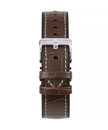 ساعت مچی مردانه ژاک لمن Jacques Lemans مدل 1-2117W